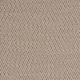 Sand - cod 19